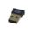 cab 5978912.001 Accessory