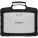 Panasonic FZ-40CFATMKM Laptop
