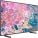 Samsung HG65Q60BANFXZA Digital Signage Display