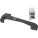 RAM Mount RAM-VB-135 Products