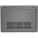 Dell 808R6 Laptop