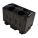 DataLogic MC-P096-M4 Docks and Cradles
