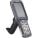 Honeywell CK65-L0N-B8C214E Mobile Computer