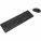 Targus BUS0067 Accessory