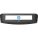 HP X3K01AA Products
