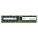 Dell SNPDXMWHC/16G Accessory