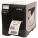 Zebra ZM400-3004-0100T Barcode Label Printer