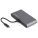 StarTech TB3DKM2DPL Computer Docking Station