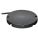 Logitech 939-001647 Vision Camera