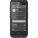 Honeywell CT40-L1N-27C11DF Mobile Computer