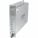 Bosch FVTXA4C1M Products