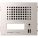 Aiphone GT-DP-L Products