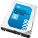 Seagate ST600MP0136 Drives