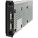 NEC SB-L008WU Products