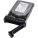 Dell 400-BDVR Drive