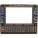 Honeywell VM1535FRONTPNL Signature Pad