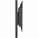 Planar 998-3329-00 Mounting Hardware and Stands
