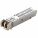 HPE Aruba R9D16A Network Transceivers & SFP Modules