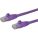 StarTech N6PATCH4PL Cables, Connectors, and Adapters