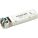 Black Box LSP422 Wireless Switch