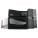 Fargo 49000 ID Card Printer