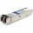 Samsung FTLF1436W4BTV Wireless Transmitter / Receiver