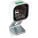 Datalogic MG1502-10221-0200 Barcode Scanner