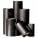 DNP 18104824 Ribbon