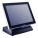 Posiflex XT6315217G1P Accessory