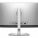 Dell K00GT All-in-One PC