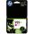 HP C2P25AN#140 InkJet Cartridge