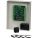 Honeywell NX4S1 Access Control Equipment