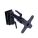 Gamber-Johnson 7160-1132-04 Mounting Hardware and Stands