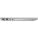 HP 6C163UT#ABA Two-in-One Laptop