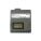 Global Technology Systems HRW420-LI Accessory