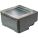 Datalogic M230B-00500-00000R Barcode Scanner