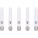 Cisco MA-ANT-3-B6 Wireless Antennas