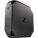 HP 2X3J3UT#ABA Workstation PC