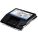 VeriFone M132-509-01-R Payment Terminal