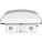 Ruckus 901-T300-US01 Data Networking