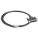 DataLogic 90G001080 Accessory