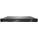 SonicWall 01-SSC-4395 Software