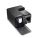 Fargo 70015 ID Card Printer
