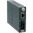 BCI TFC-110S30i Telecommunication Equipment