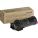 Xerox 106R03474 Toner