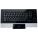 Logitech 967685-0403 Products