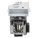 ViewSonic RLC-106 Spare Parts