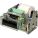 Star TUP942-24 Receipt Printer