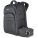 StarTech NTBKBAG173 Carrying and Protective Accessories
