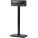 HP FK225AA Products